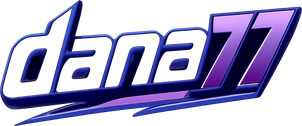 Logo dana77